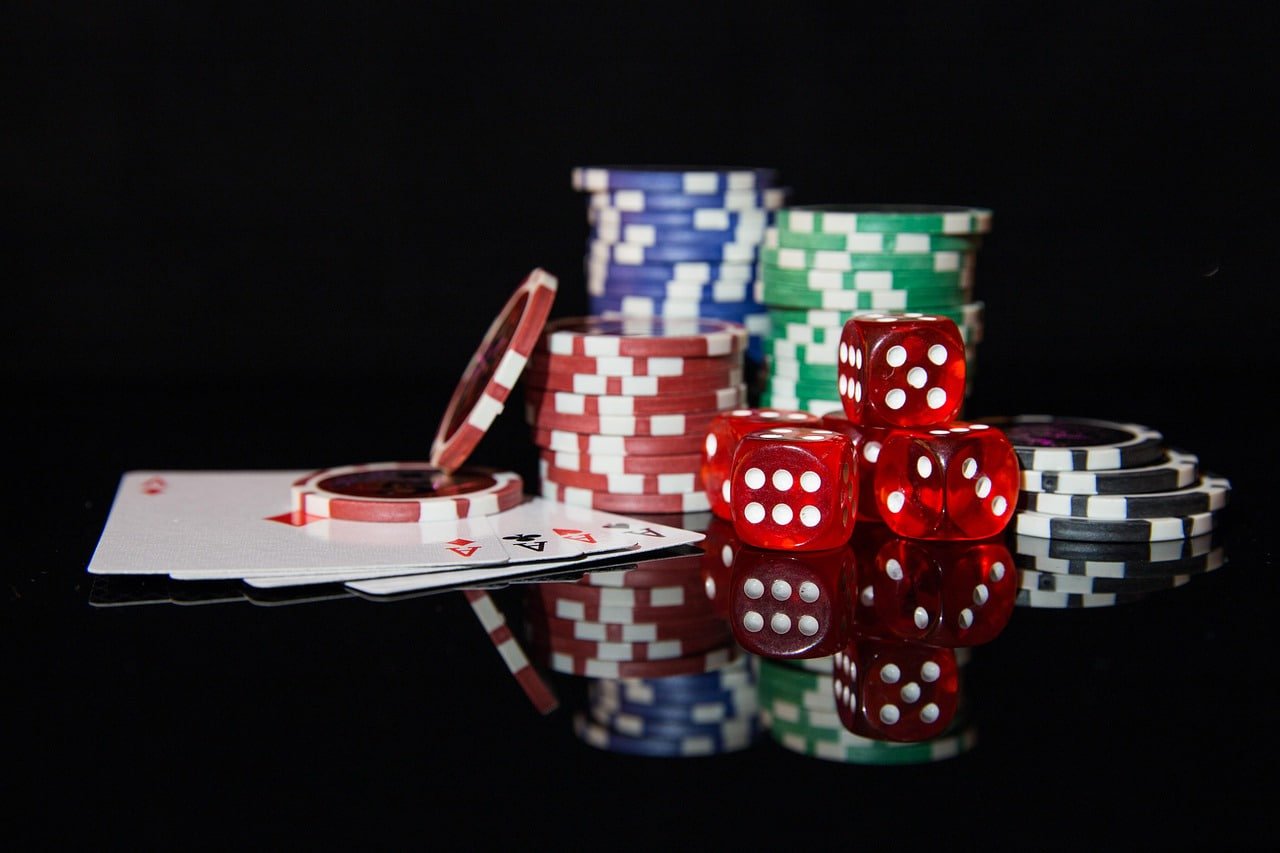 279rc – Malaysia's Top Online Casino and Slot Games Platform