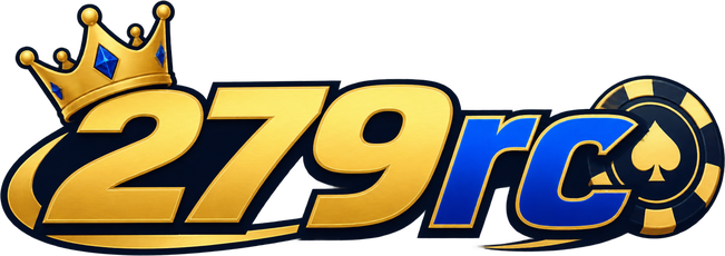 279rc Logo
